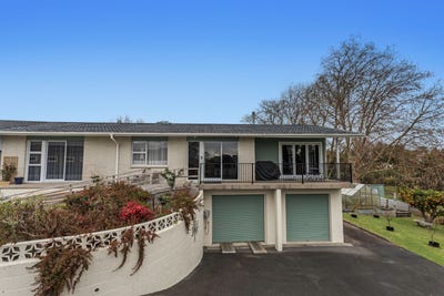 /international/nz/whakatane-bay-of-plenty-380066118789/