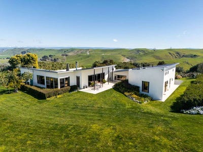 /international/nz/2538-state-highway-50-roys-hill-hastings-380066097840/