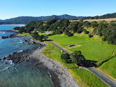 /international/nz/waihau-bay-opotiki-380066108833/