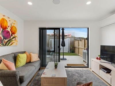 /international/nz/2-ayr-road-pakuranga-manukau-city-380066118688/