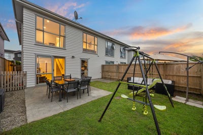 /international/nz/27-forbes-mccammon-drive-swanson-waitakere-city-380066110263/