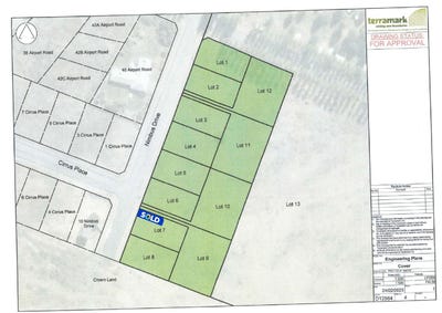 /international/nz/68-airport-road-omarama-waitaki-380066091067/