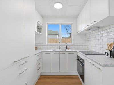 /international/nz/178-islington-street-turnbull-thomson-park-invercargill-city-380066177179/