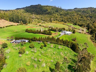 /international/nz/waihi-hauraki-380066076765/