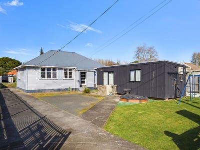 /international/nz/27-cureton-street-morrinsville-matamata-piako-380066119779/