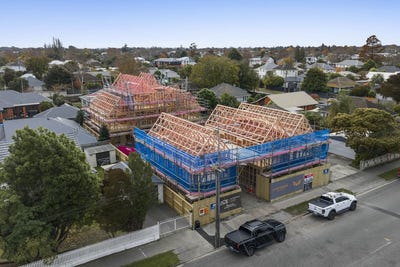 /international/nz/bryndwr-christchurch-city-380066094391/