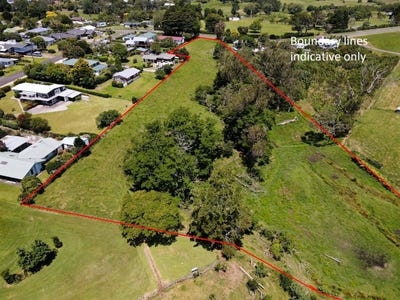 /international/nz/48-hukutaia-road-opotiki-and-surrounds-opotiki-380066101750/