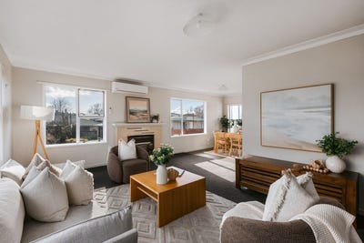 /international/nz/9-maitland-street-greerton-tauranga-380066168234/