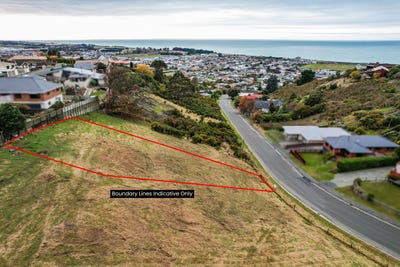 /international/nz/oamaru-waitaki-380066101354/