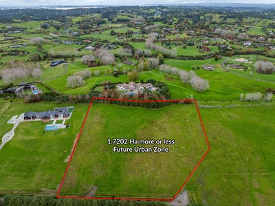 /international/nz/79-follies-way-dairy-flat-rodney-380066094998/