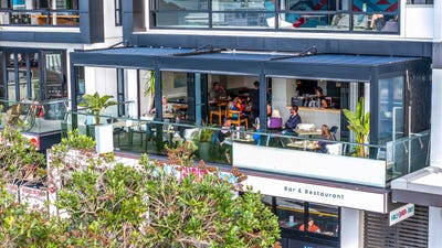 /international/nz/paihia-far-north-380066150042/
