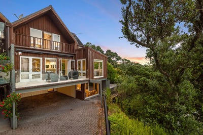 /international/nz/259-jervois-road-herne-bay-auckland-city-380066095241/