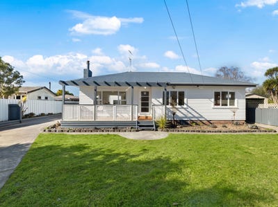/international/nz/9-hill-crescent-papakura-auckland-380066178407/