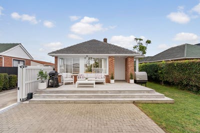 /international/nz/32-oakley-avenue-waterview-auckland-city-380066094584/