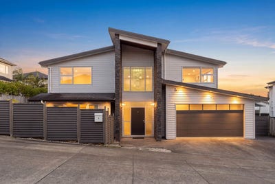/international/nz/4-carder-holland-way-hobsonville-waitakere-city-380066169018/