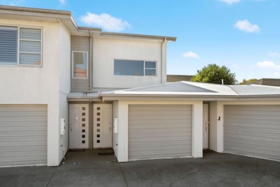 /international/nz/hamilton-east-hamilton-city-380066104522/