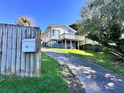 /international/nz/81-vandeleur-avenue-birkdale-auckland-380066103847/