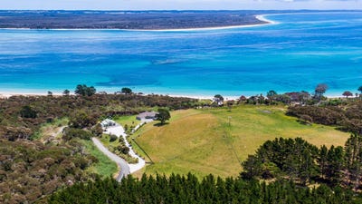 /international/nz/6-gillies-road-karikari-peninsula-far-north-380066116013/