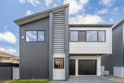 /international/nz/145-bucklands-beach-road-bucklands-beach-manukau-city-380066124866/