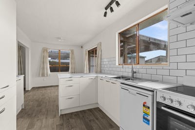 /international/nz/156-portsmouth-road-flaxmere-hastings-380066114857/
