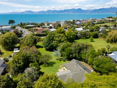 /international/nz/15-crusader-drive-ruby-bay-tasman-380066111200/
