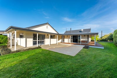 /international/nz/31-seaforth-settlement-road-temuka-timaru-380066076172/