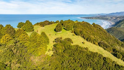 /international/nz/179-blue-duck-valley-road-clarence-kaikoura-380066080966/