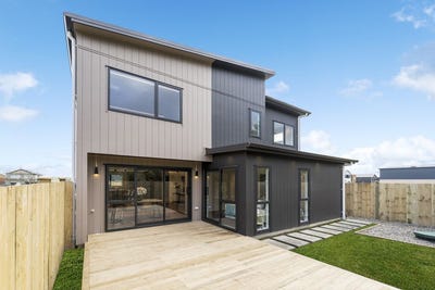 /international/nz/19-taipahitini-road-rosehill-auckland-380066122702/