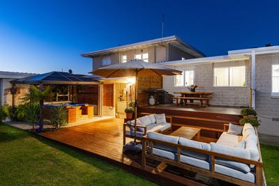 /international/nz/8-newbourne-crescent-redwoodtown-marlborough-380066116208/