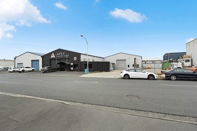 /international/nz/25-sheffield-street-te-rapa-hamilton-city-380066128886/