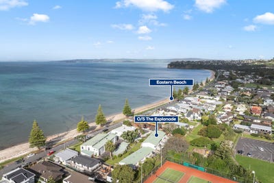 /international/nz/eastern-beach-manukau-city-380066078615/