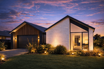/international/nz/193-adler-drive-ohauiti-tauranga-380066117041/
