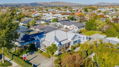 /international/nz/811-heretaunga-street-parkvale-tauranga-380066148904/
