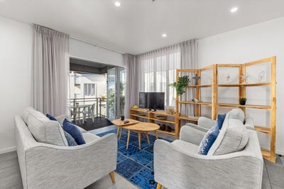 /international/nz/98-marsden-road-paihia-far-north-380066121974/