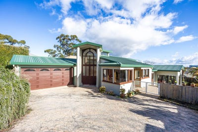 /international/nz/27-taroka-close-pinehill-north-shore-city-380066174794/