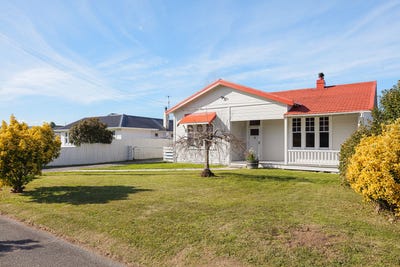 /international/nz/54-chalmers-road-elgin-gisborne-380066182197/
