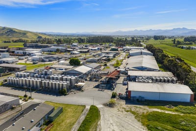 /international/nz/7-vernon-street-riverlands-marlborough-380066149142/