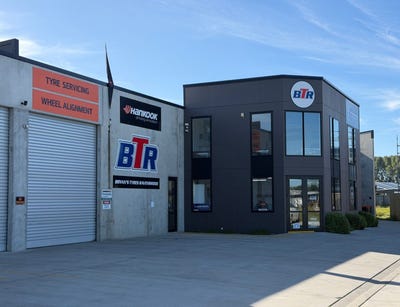 /international/nz/6-lilburn-street-ravenswood-waimakariri-380066168451/