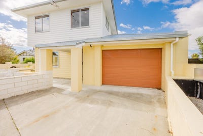 /international/nz/church-street-waipawa-central-hawkes-bay-380066101659/