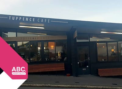 /international/nz/10-george-street-dunedin-central-dunedin-city-380066179233/