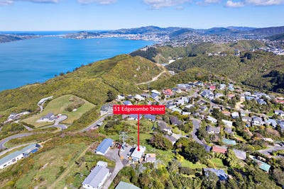 /international/nz/51-edgecombe-street-newlands-wellington-city-380066106261/
