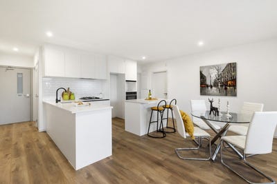 /international/nz/42-arthur-street-ellerslie-auckland-city-380066124260/