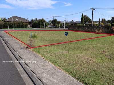 /international/nz/1-plover-close-dargaville-kaipara-380066117092/