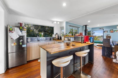 /international/nz/32-lawry-street-blagdon-new-plymouth-380066108972/