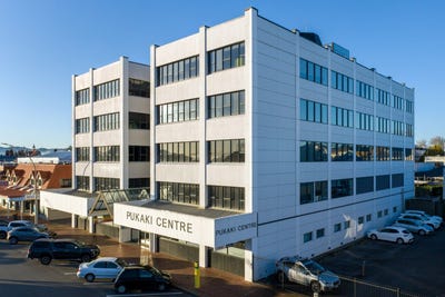 /international/nz/rotorua-central-rotorua-380066149760/
