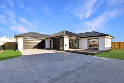 /international/nz/allenton-ashburton-380066089435/