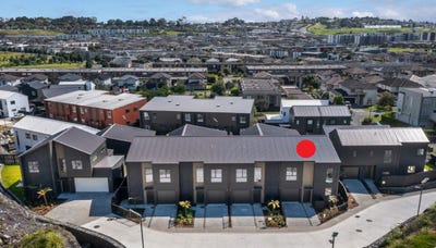 /international/nz/5-reitu-rise-stonefields-auckland-city-380066117676/