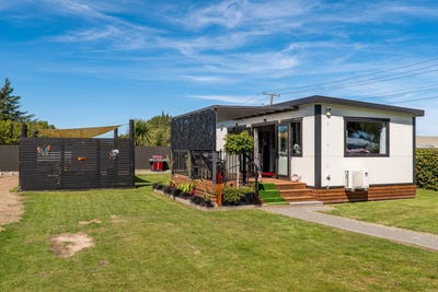 /international/nz/ritso-street-darfield-selwyn-380066110352/