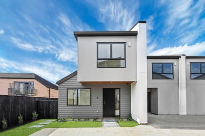 /international/nz/bucklands-beach-manukau-city-380066180152/