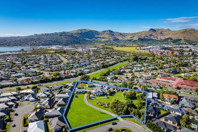/international/nz/st-lukes-street-woolston-christchurch-city-380066149531/
